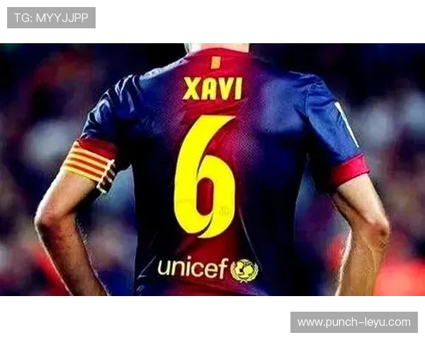 足球球星号码揭秘他们为何选择独特背号背后故事大盘点