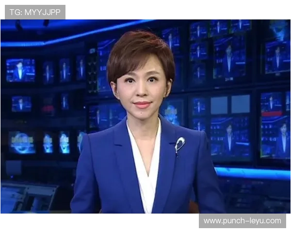 足球球星身价为何居高不下背后的市场规律与因素分析