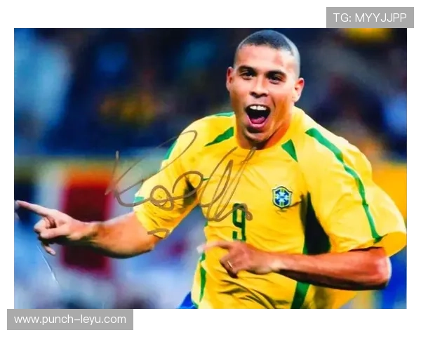 足球界十大破产球星盘点 揭示财富与挥霍之间的悲剧转折