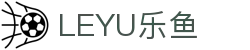LEYU乐鱼官方网站 - 娱乐体育聚合, 实时赛事推荐-leyu.com
